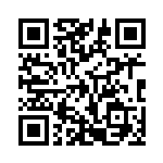 1NYY2gTpXbJacPBULwHBxRreHVxgSJAnyk