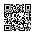 1NYgX963hf7mgXAQCQWS2xtjZAmZUUpAJF