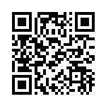 1NYiR8vecFmzMckQfFLgPLBn4ruxgf9jqo