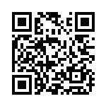 1NYrw1mHwbHypRXfxNSPBnUwP17jvaLJxo