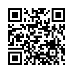 1NYyCDR7kTe4ed3BzJqowecYyvY3QPWBT7