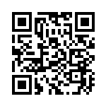 1NZ1f7tVoGgiScYVAQuLWcjDpZ2aetxfXd