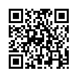 1NZ7uV2TRdJSbPH3ScGcTiG5Yw1rxQ42VB