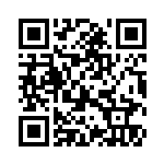 1NZ89ufvKEX96Pay7uHTTJQ6o1wRwnE5oK