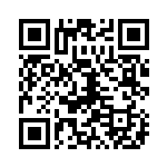 1NZ9WqLJvryvMLU8KVbNtgD4xvhnVayyUV