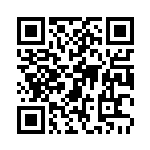 1NZAxTF9wSFV3fAF4H2zEQhtB6tvaF3btc