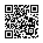 1NZB7Mv8SAqEDmVqAsVbch2WWcfJf4KhH2