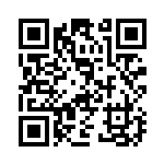 1NZD9bRBdp8p3DWc2LWAUgpVLRcuPB2pBW