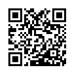 1NZQoGxRgV4d3NUW5itfGbfegPe798aWFf