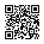 1NZYVnXsvGRMEPwYDhqPiXzfjdiCaAVqeP