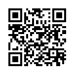 1NZaHZ3xPXeW61wpsb7spDmth9N3fRVayS