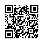 1NZbqPgwTBDcJ8WibJSf4yakBVBSvouMDW