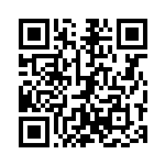 1NZeksZub3nW6YW4anPWB7Vd2Vs8HkJmrm