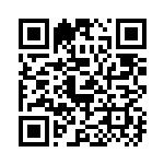 1NZgZ3abbrFYPgDMfkMt3bYDx614f82AMb