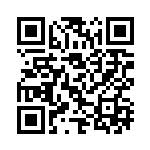 1NZhjmcNRR3DGz1K7d8w9q1zFXCM7QNPy4