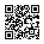 1NZideVhHSjmjx2Wyu14BxjTAgHkXPec6a