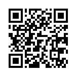 1NZkJDnfMog9YzsbRLsGn5ACXPvqRb1tMf