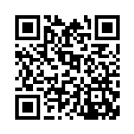 1NZnuKDCRr7hCV3C9NoDPtTSCxF8gNVCf9