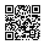 1NZoBJdB6KvJwpkmK1AzYu8yN2gKAkSuEj