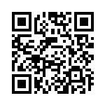 1NZzczbTRn2GPHvHW1QXZ4zi1fND896w22