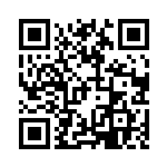 1Na29ACTpcwWBYm1fLdt3mrD6wEYREnc1R