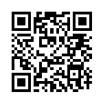 1Na7siZHLVjTdn2CZDGYKtcgJtcbZx3krh