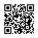 1NaC6wAtkdTFevttd4YcsNDnDFnZVCczEW