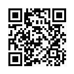 1NaEZQLVW9SvHNxDi2RSVUnXYZU43HjnD1