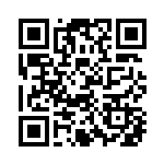 1NaHVZ6kt2JnvYkatngTjmnBFcWekDodYN