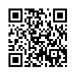 1NaMMeKaE1e8XmpdGioeFrYHezE975NeAu