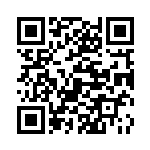 1NaNJvNMvGrYRwE1QpKeCtQfq5VUfL4Tyg