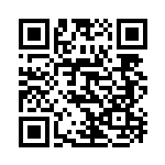 1NaNcWG6FsDuVSbvdY6rJS94knZBk7wCpS