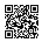 1NaQ9gxtz1dgmTKFom5F8ve5QwLaNUa2dk