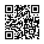 1NaU9k3jkAD3Hb5xQpzhgh9UX29QG3Fdba