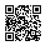 1NaZ1EL7sXycPMD9t44pPHJKeziCZSZZVH