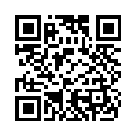 1Nabrjam67xq23aJHTW6U7MFNe1rZvuZjJ