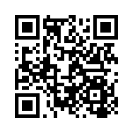 1NacHRoiUEdor5cEhRjWbaxV2Z68Gjo5cW