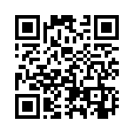 1NacJt9CUWpn6cEqVxu38gtSS6PnBAeWqf