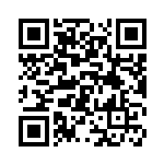 1Nad1DYqGqimo6173C13PpVT5rfvpAHXuU