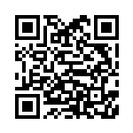 1NaeBY7QBo8nkDvUt2cfbdBEnK1Myja21c