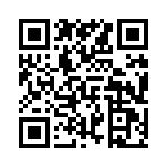 1NakF8yFT5HtZV7H3VTpTcAmPTDzJRFpGP