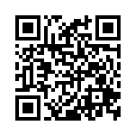 1NapFvCK82V561gUxtg3bjW2mAhvnxDEk1