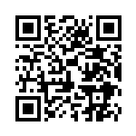 1NapUuoZahCTmvENiRNejoWvtJ5Tm45rCp