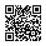 1NatC2EugA4aMu5vfsQHTjnnZKo3QvbpWV