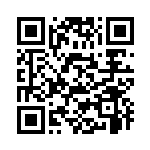 1NaxLsheEUoWwf9A468JALJnB2goN8gKBC