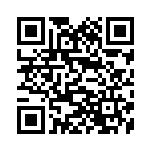 1Nb41XNa2pB1mnjcLKkGTW8ja3UocnH6eP