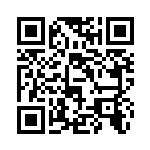 1Nb65WduxRiC15eUyyiFiqNk3jQS1sr229