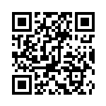 1NbAXcCA8bas2jcHTgWQVzmihh5SVpdh6Q