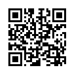 1NbG59CHAwB9xfb5kZ5F4NUC6baAmg8EpE