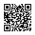 1NbGPMxuzPKyK8rqJtae4WDY1hd73r5Ga3